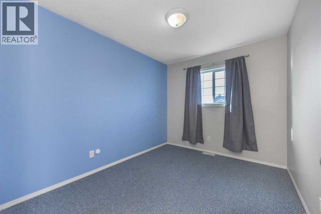 171 Saddlemead Green NE — photo 21