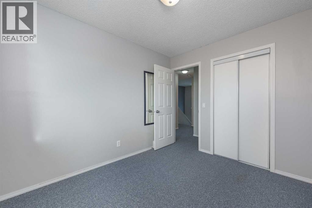 171 Saddlemead Green NE — photo 22
