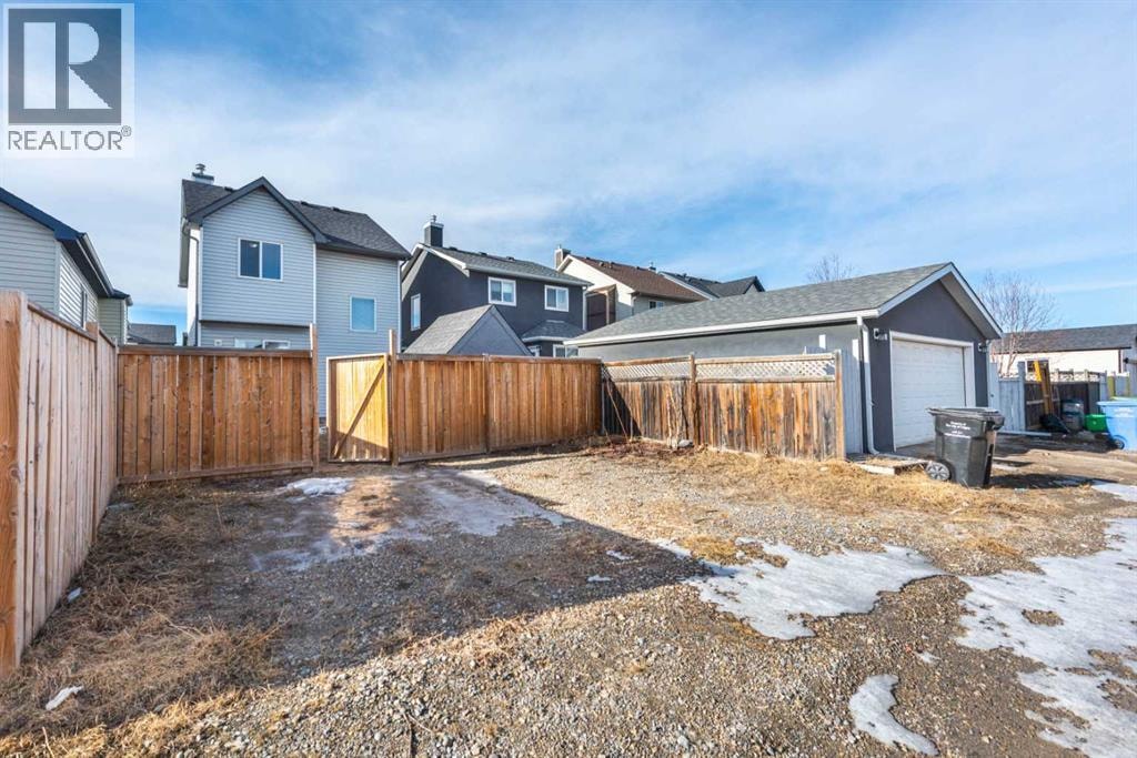 171 Saddlemead Green NE — photo 31