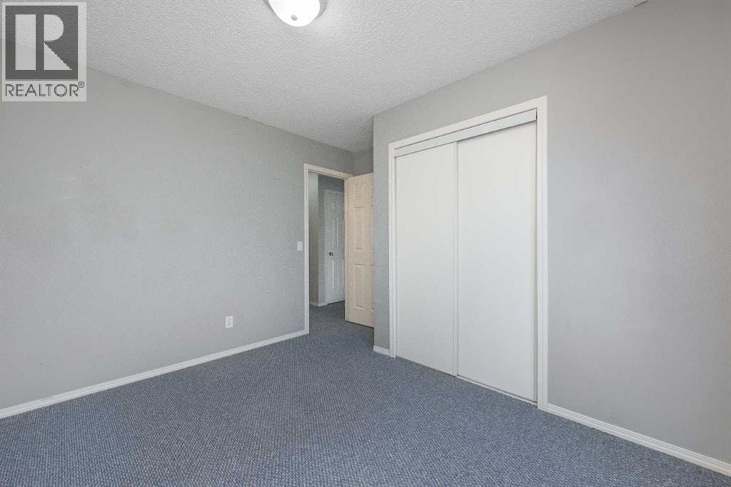 171 Saddlemead Green NE — photo 20
