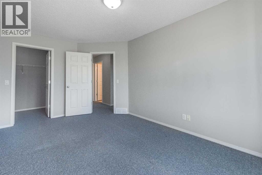 171 Saddlemead Green NE — photo 17