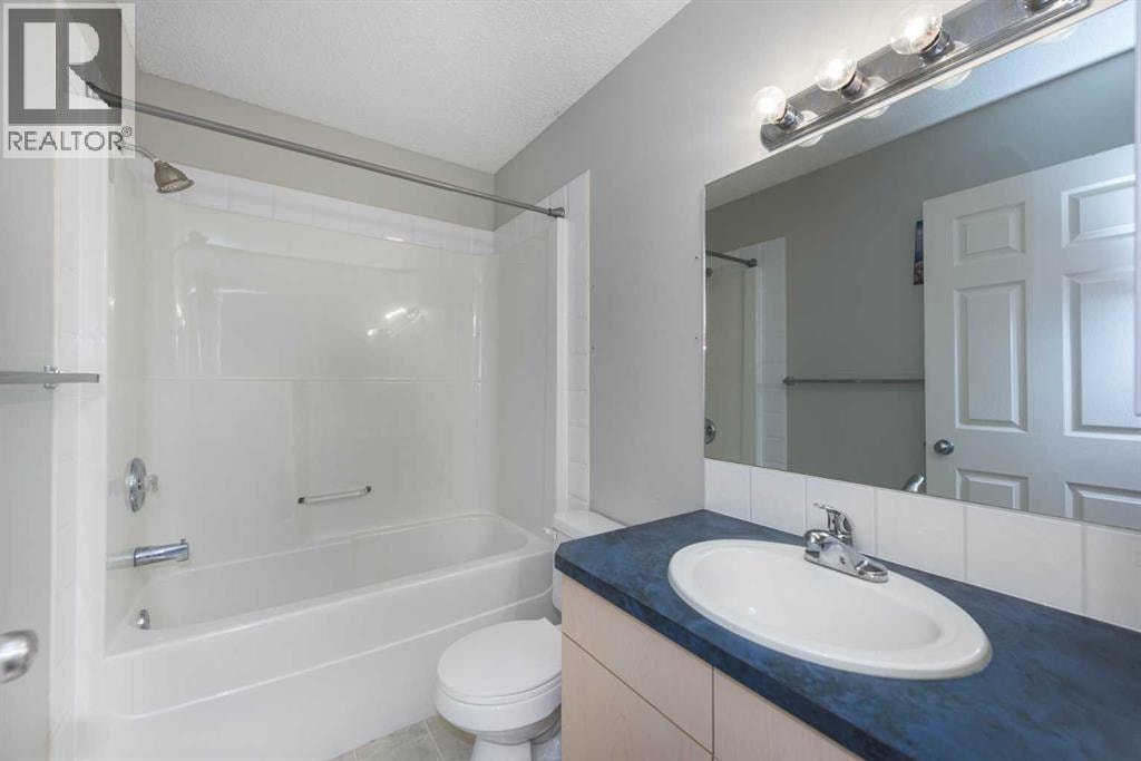 171 Saddlemead Green NE — photo 24