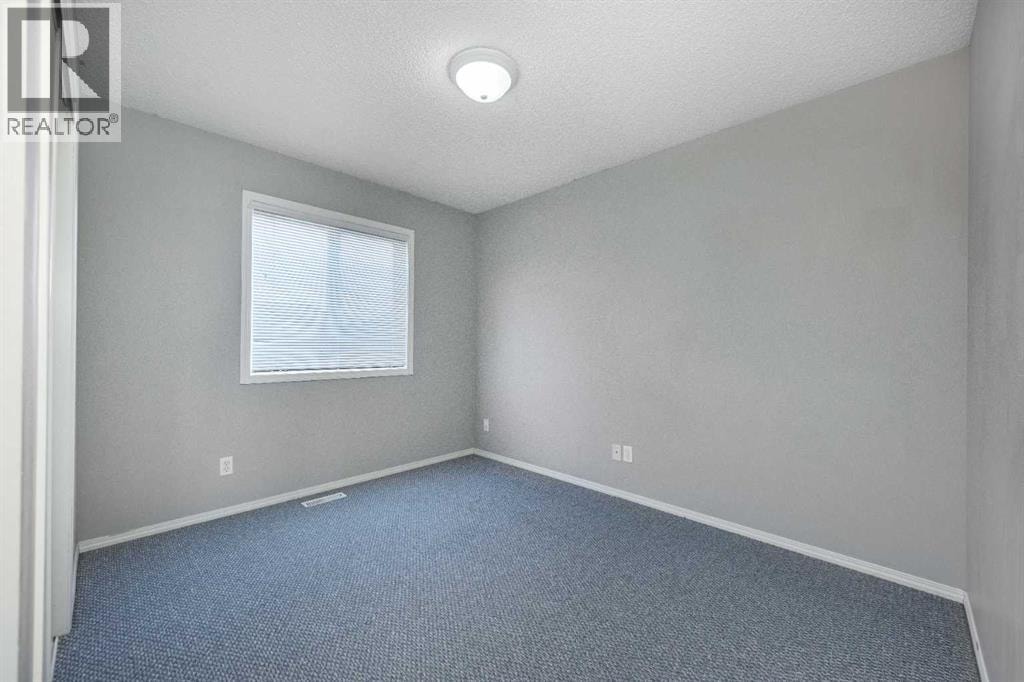 171 Saddlemead Green NE — photo 18