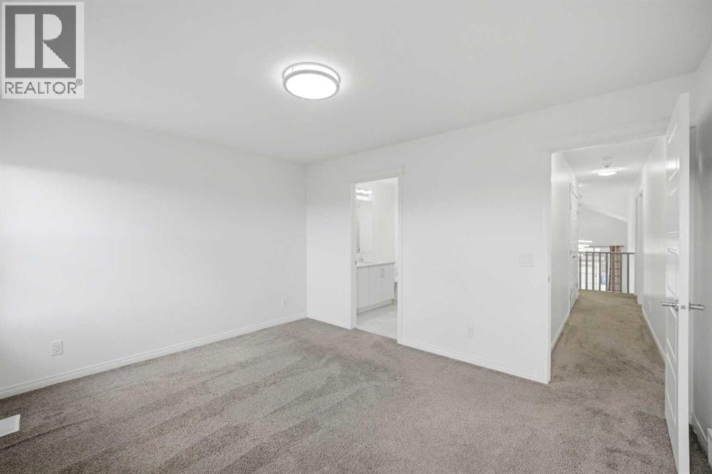 189 Sage Bluff Rise NW — photo 27