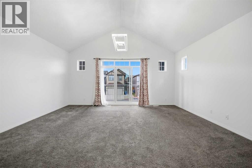 189 Sage Bluff Rise NW — photo 21