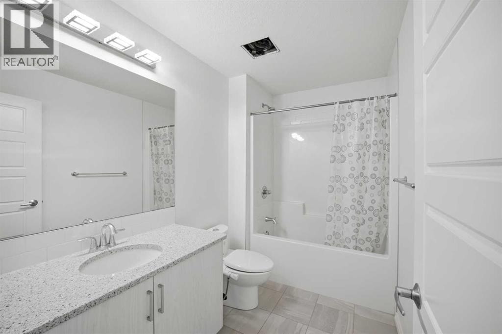 189 Sage Bluff Rise NW — photo 36