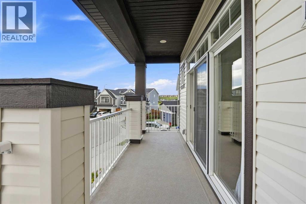 189 Sage Bluff Rise NW — photo 22