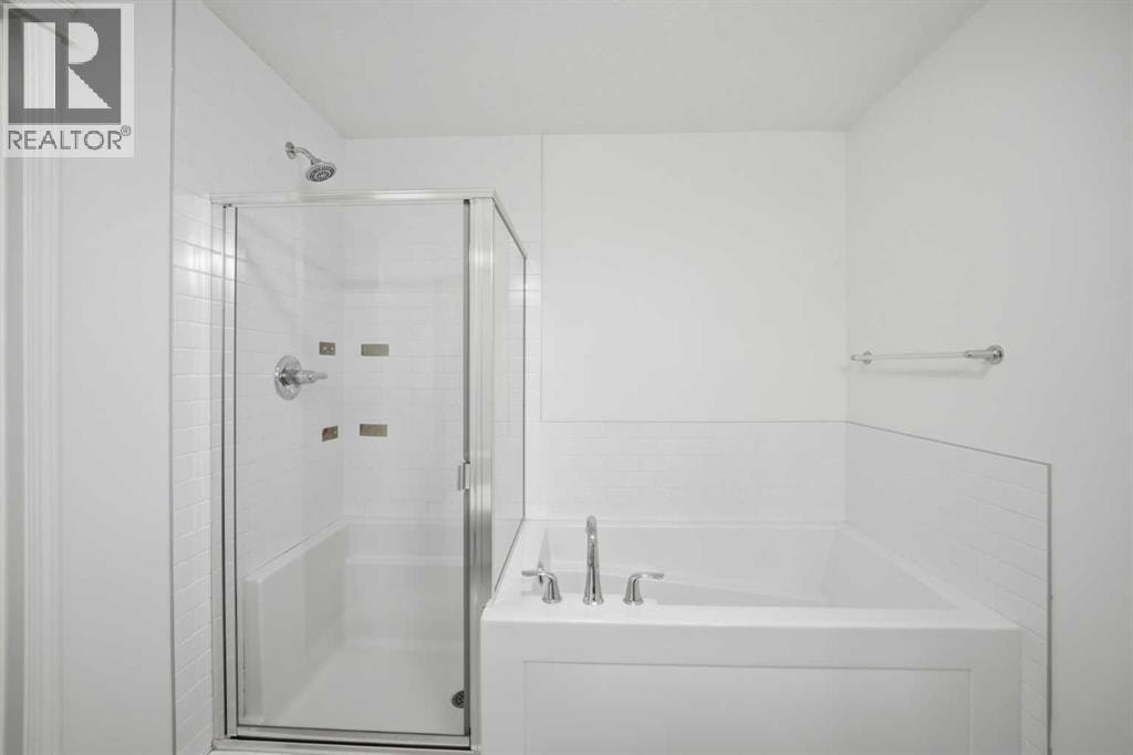 189 Sage Bluff Rise NW — photo 30