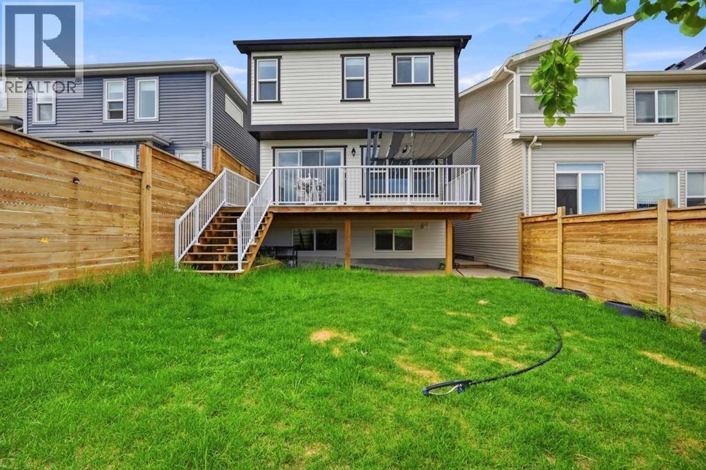 189 Sage Bluff Rise NW — photo 44