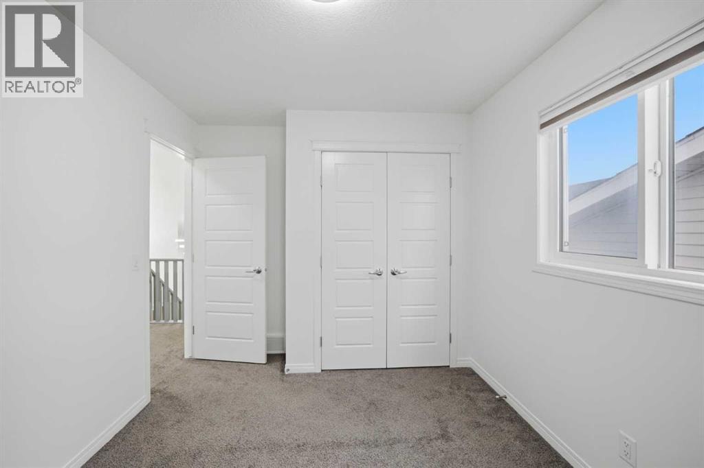 189 Sage Bluff Rise NW — photo 33