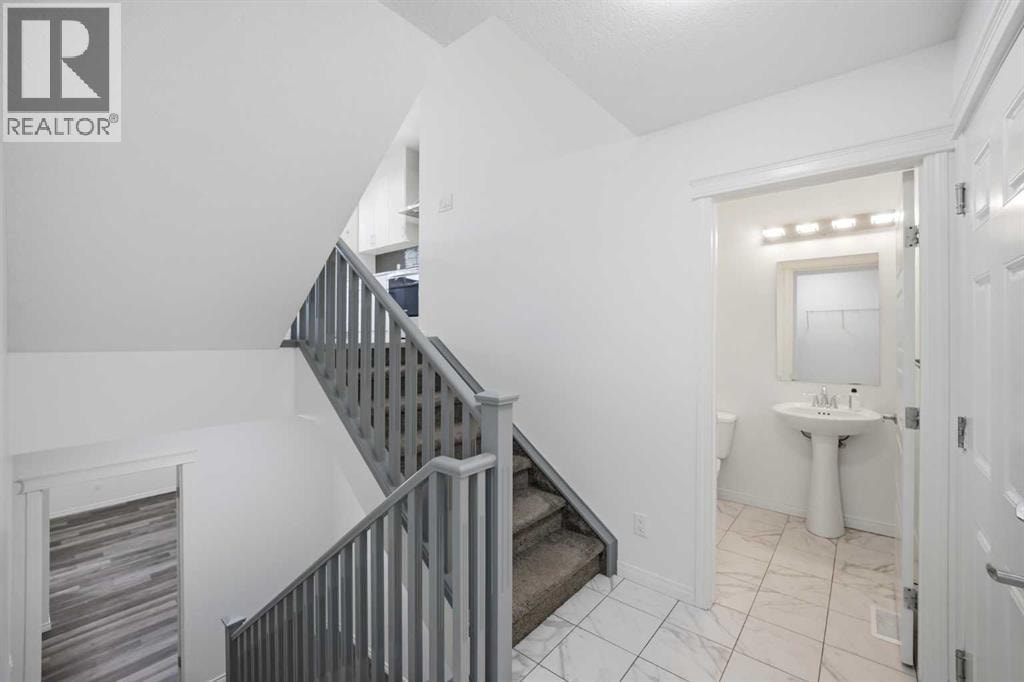 189 Sage Bluff Rise NW — photo 38