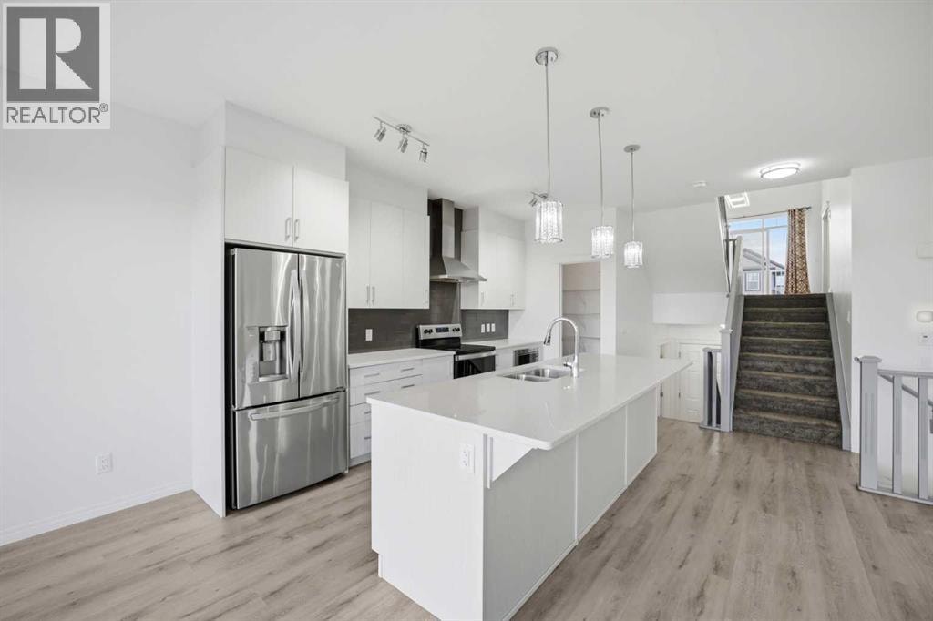 189 Sage Bluff Rise NW — photo 7
