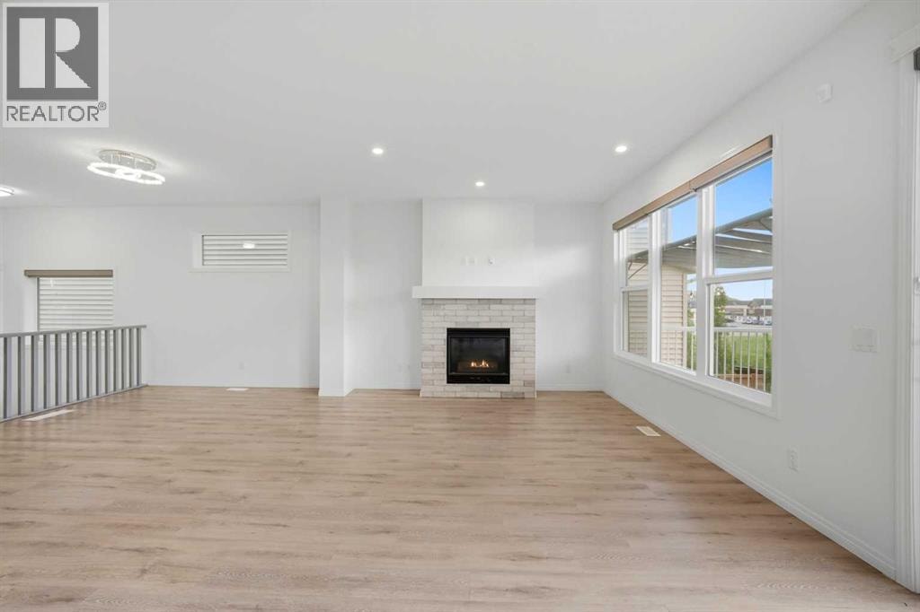 189 Sage Bluff Rise NW — photo 12