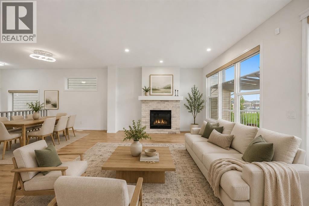 189 Sage Bluff Rise NW — photo 9
