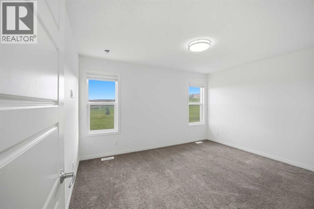 189 Sage Bluff Rise NW — photo 26