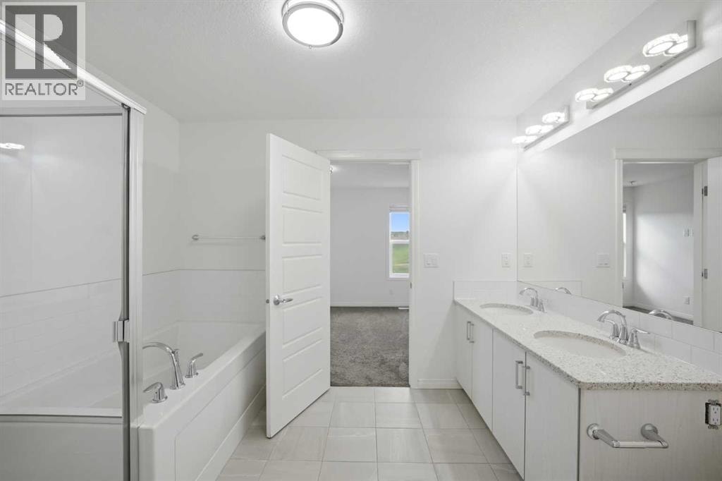 189 Sage Bluff Rise NW — photo 28