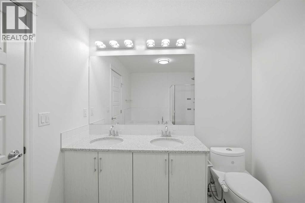 189 Sage Bluff Rise NW — photo 29