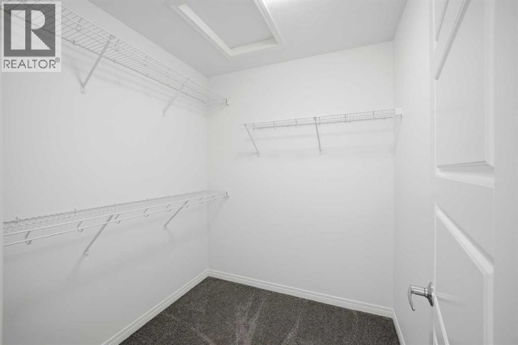 189 Sage Bluff Rise NW — photo 31