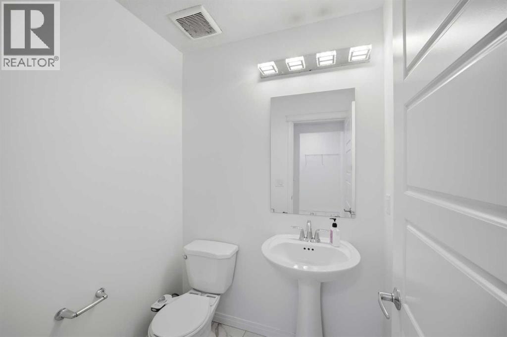 189 Sage Bluff Rise NW — photo 39