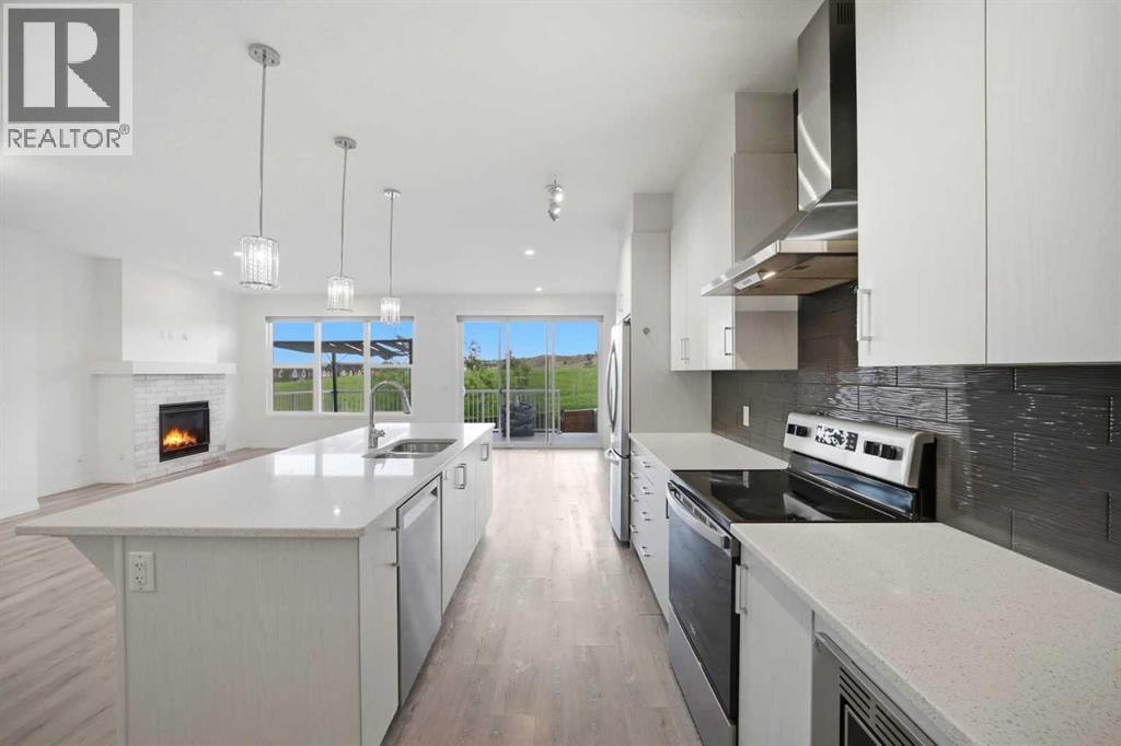 189 Sage Bluff Rise NW — photo 6