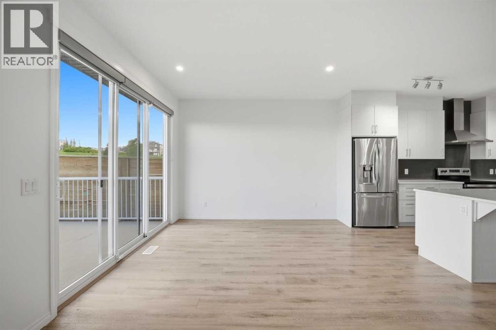 189 Sage Bluff Rise NW — photo 14