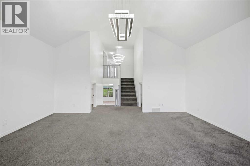 189 Sage Bluff Rise NW — photo 23