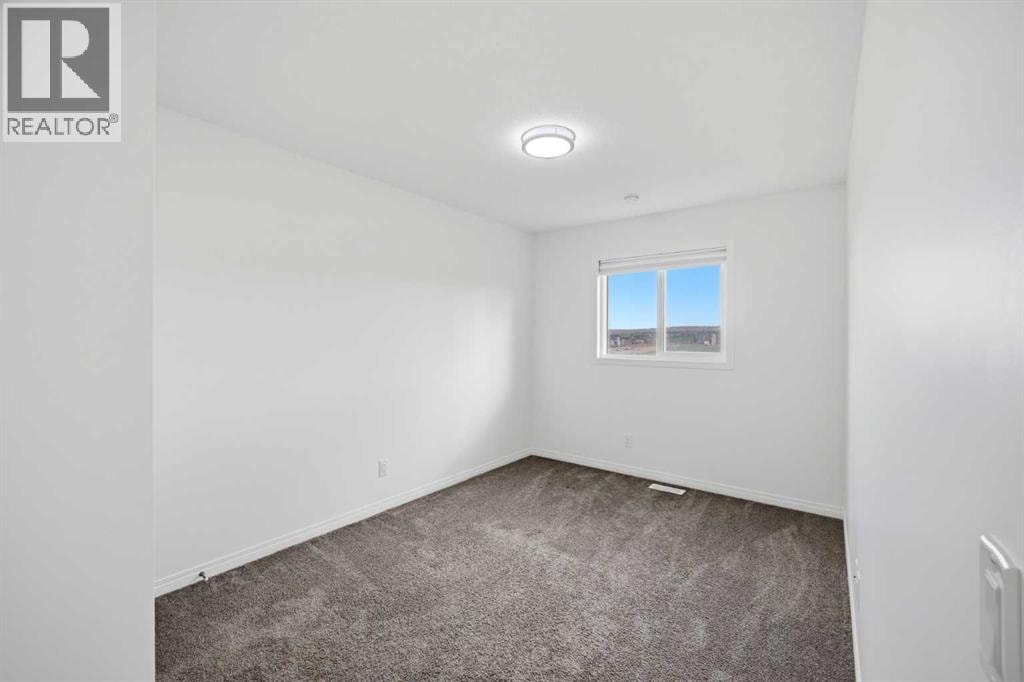 189 Sage Bluff Rise NW — photo 34