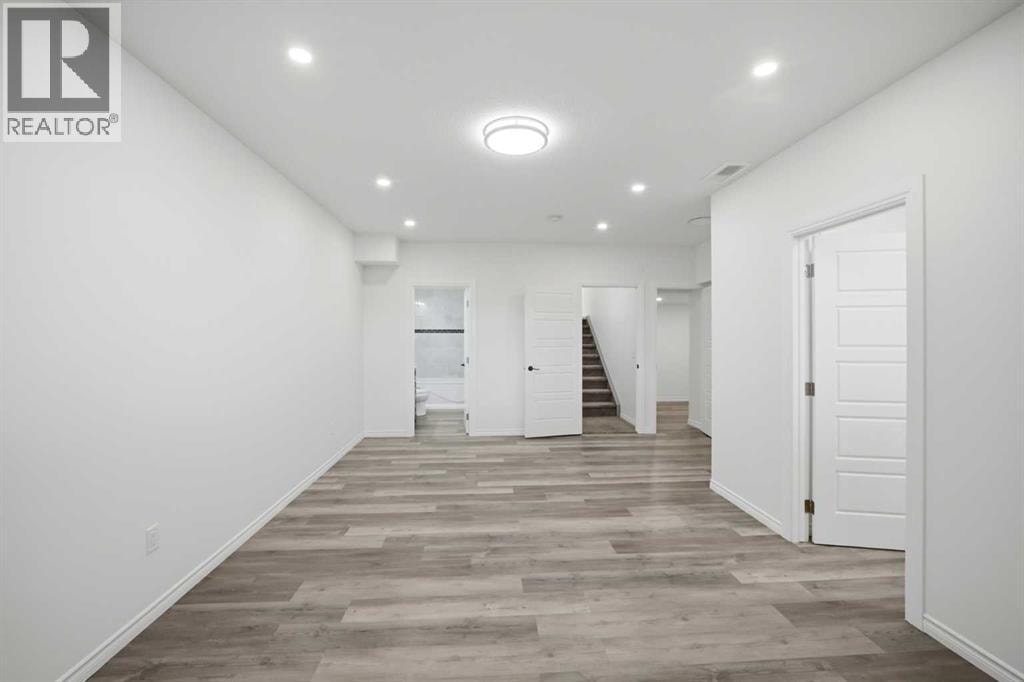 189 Sage Bluff Rise NW — photo 41