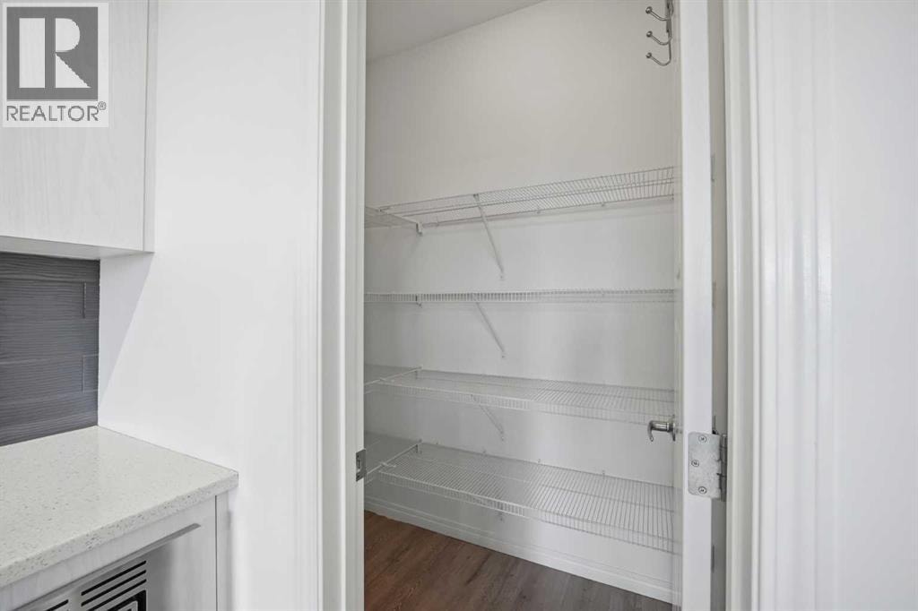 189 Sage Bluff Rise NW — photo 8