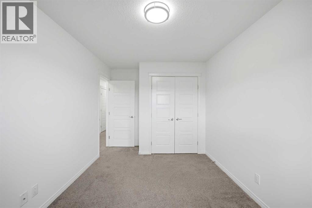 189 Sage Bluff Rise NW — photo 35