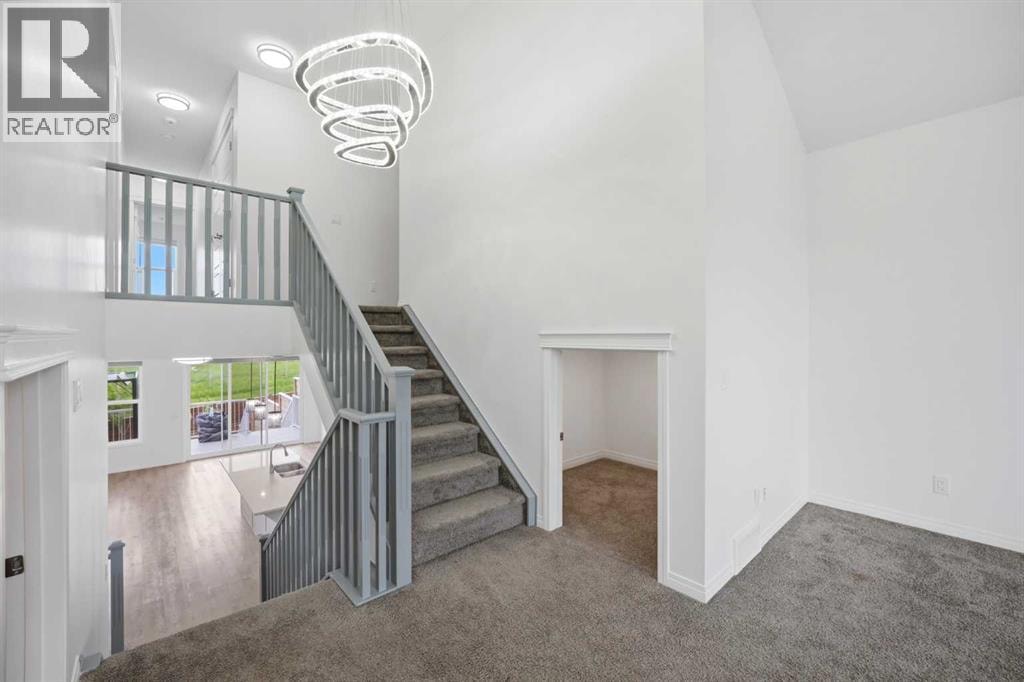 189 Sage Bluff Rise NW — photo 24