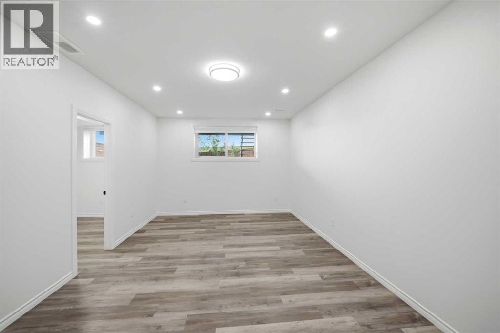 189 Sage Bluff Rise NW — photo 40