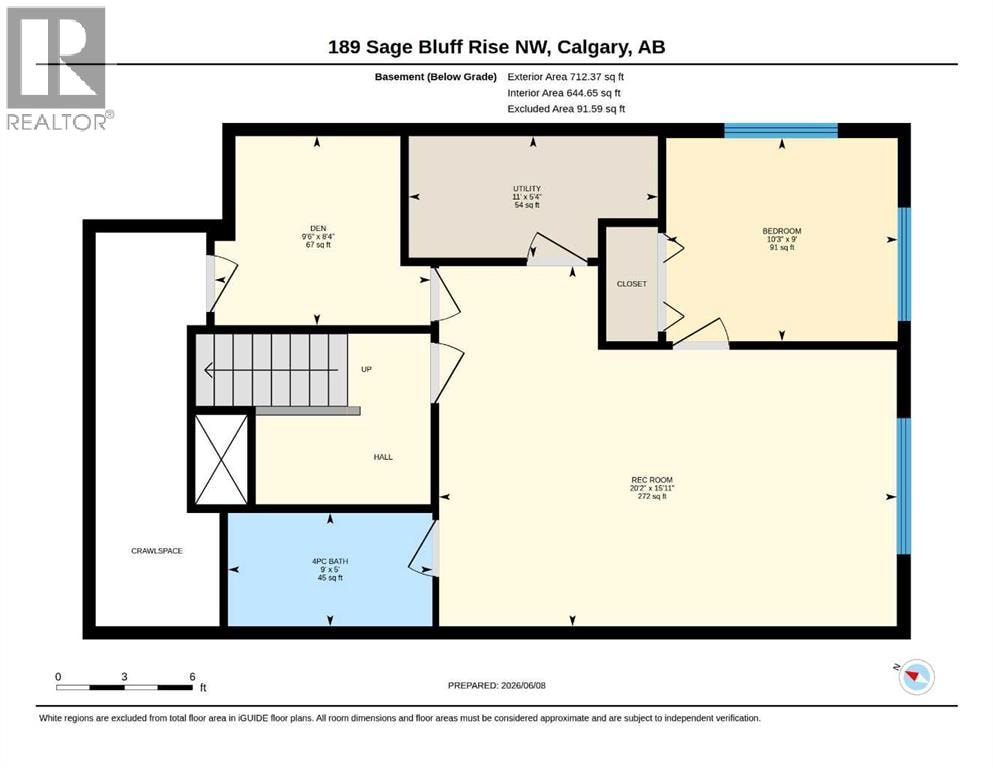 189 Sage Bluff Rise NW — photo 49