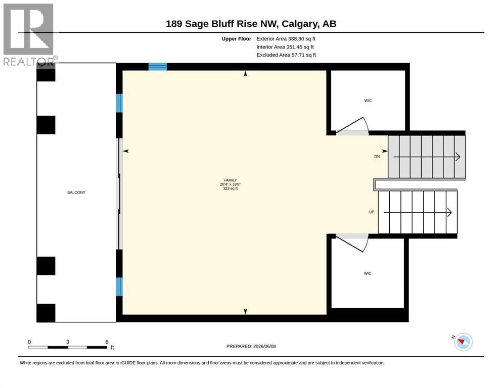 189 Sage Bluff Rise NW — photo 47