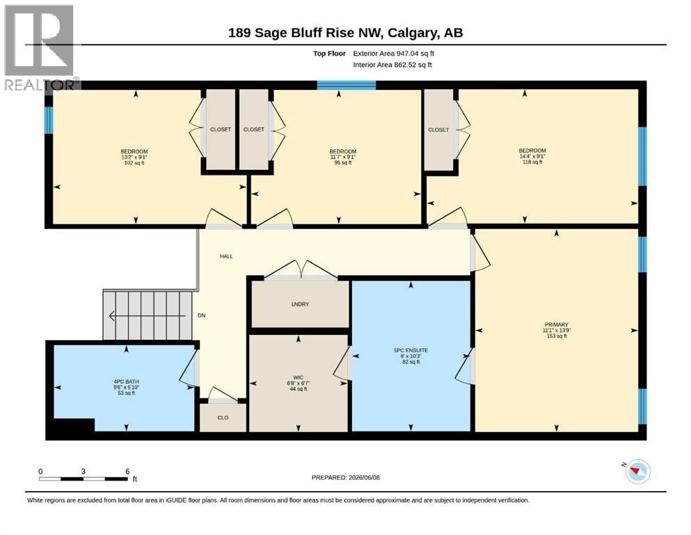 189 Sage Bluff Rise NW — photo 48