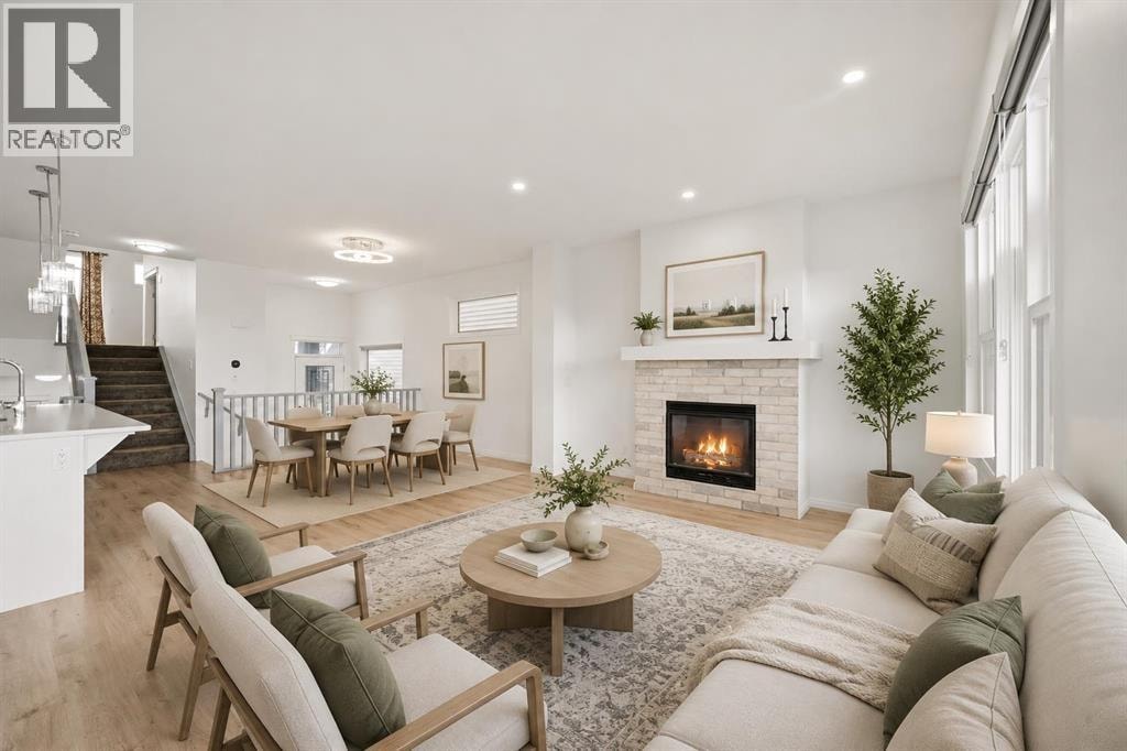 189 Sage Bluff Rise NW — photo 10