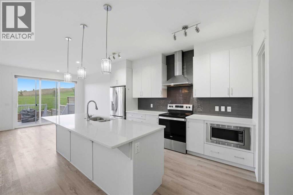 189 Sage Bluff Rise NW — photo 4