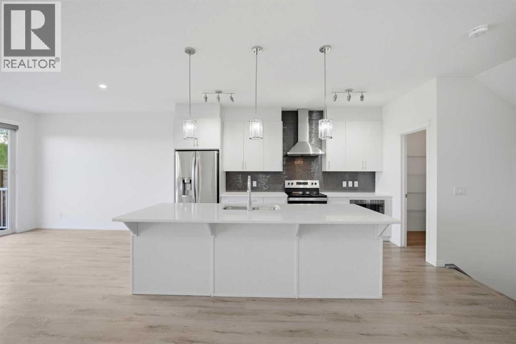 189 Sage Bluff Rise NW — photo 5