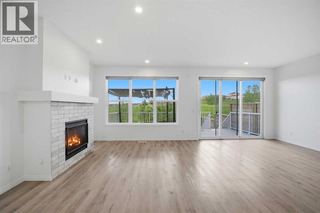 189 Sage Bluff Rise NW — photo 15