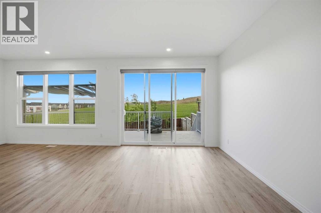 189 Sage Bluff Rise NW — photo 16