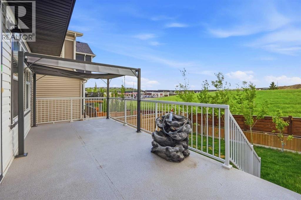 189 Sage Bluff Rise NW — photo 18