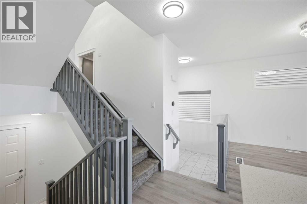 189 Sage Bluff Rise NW — photo 19