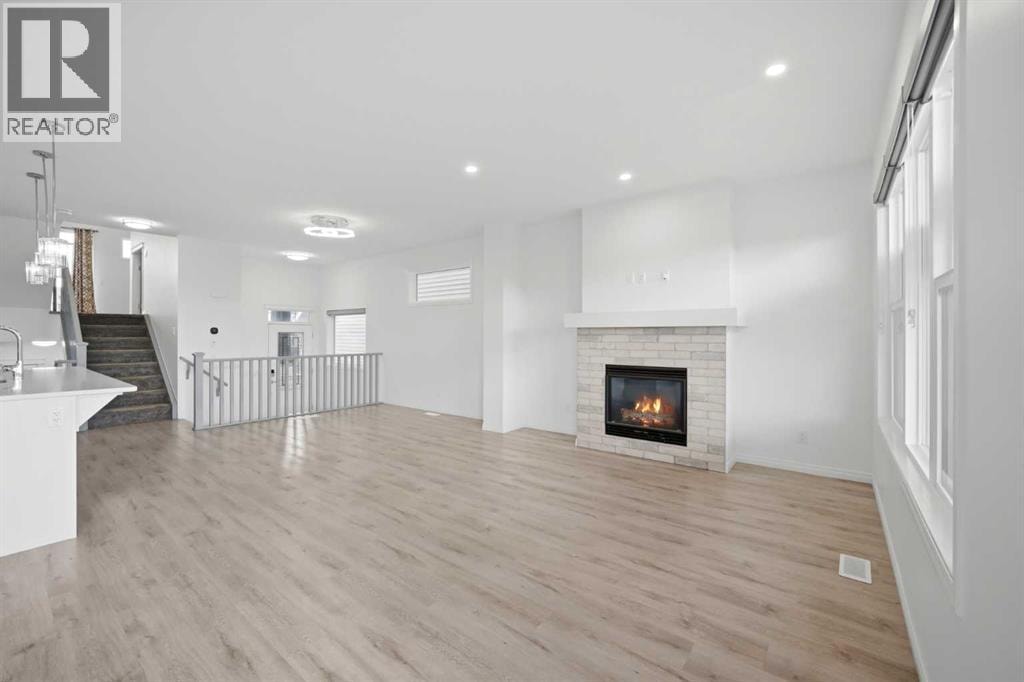 189 Sage Bluff Rise NW — photo 13