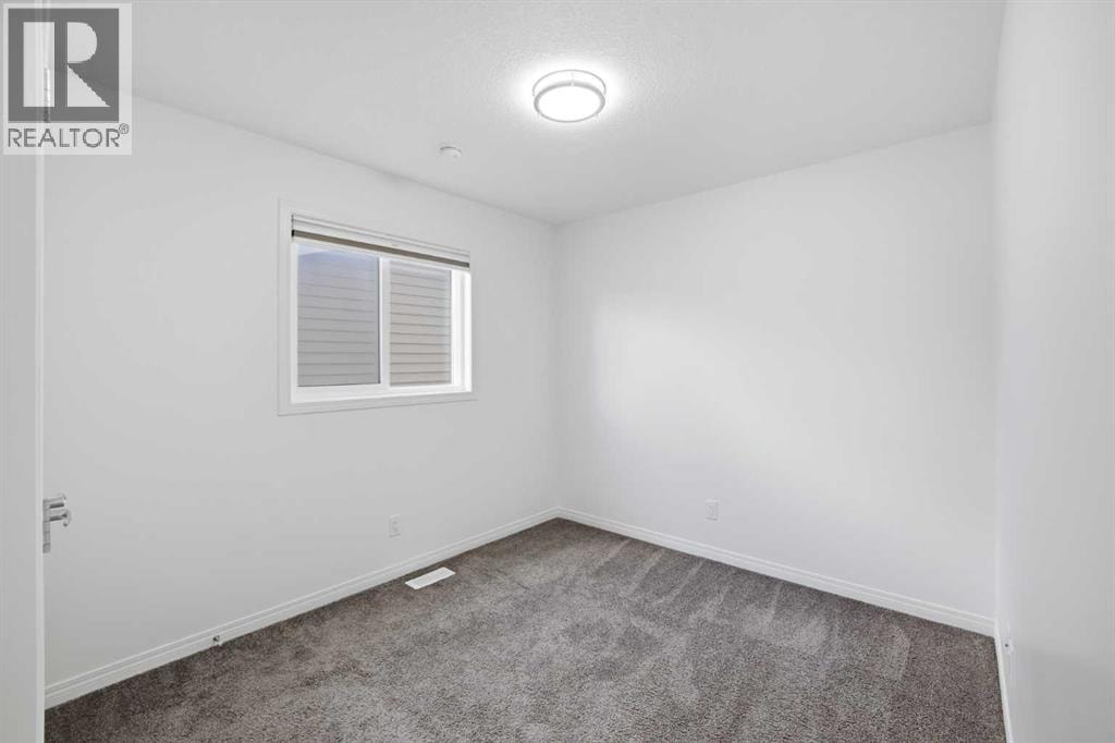 189 Sage Bluff Rise NW — photo 32