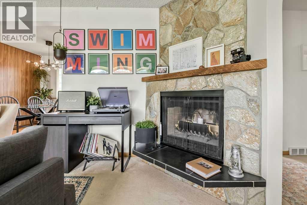 3807 25 Avenue SW — photo 10