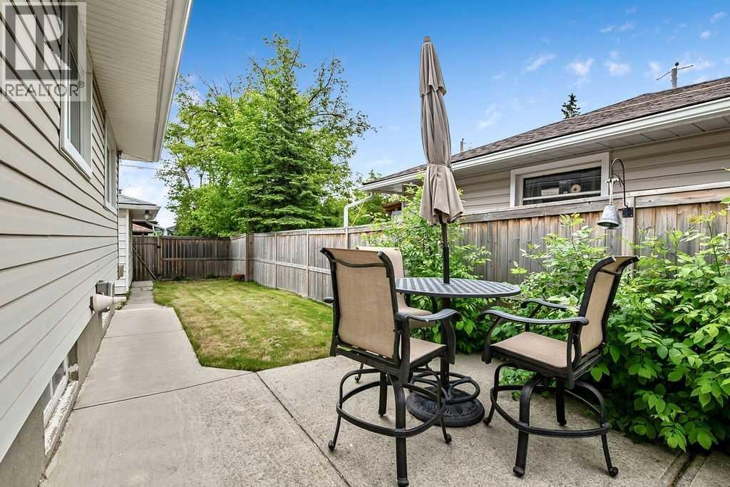3807 25 Avenue SW — photo 37