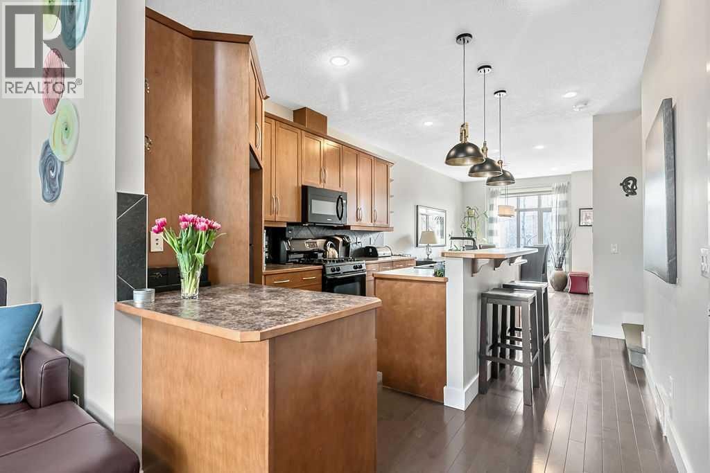 14, 6 Scarpe Drive SW — photo 10