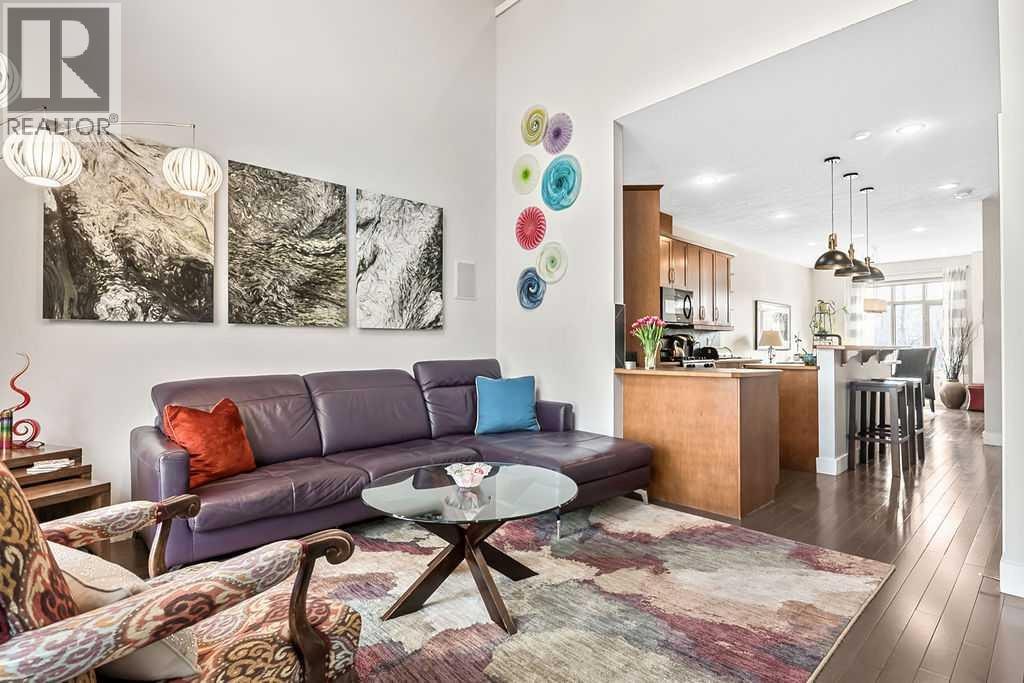 14, 6 Scarpe Drive SW — photo 16
