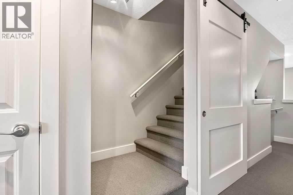 14, 6 Scarpe Drive SW — photo 26