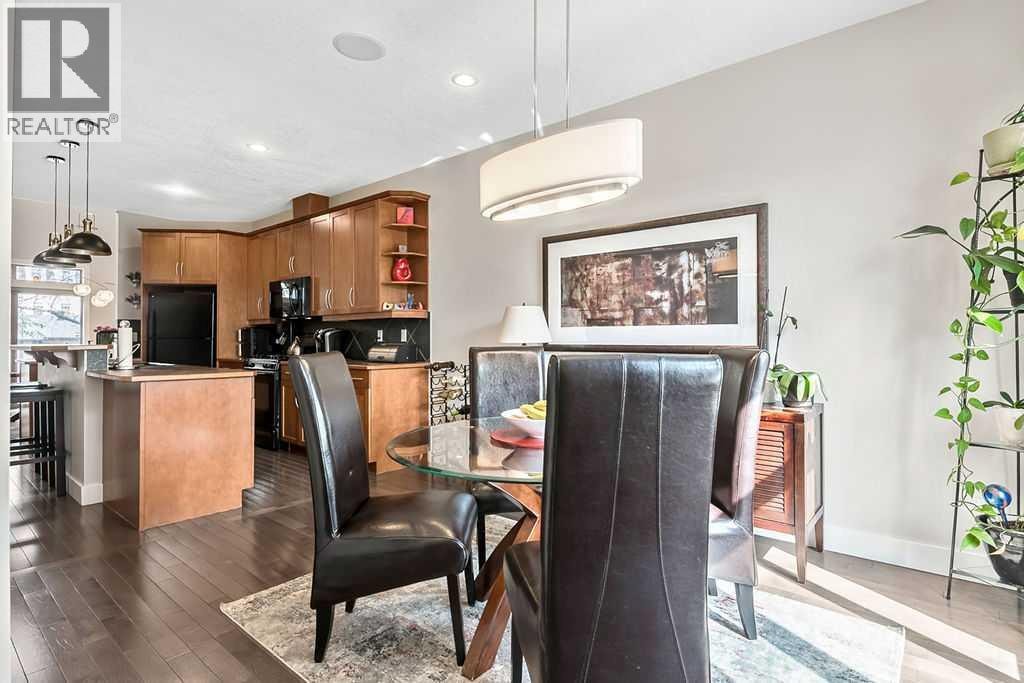 14, 6 Scarpe Drive SW — photo 5